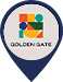 Golden Gate | Phase 3 