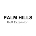 Golf Extention | Zone C