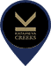 Katameya Creeks | Phase 1 