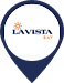 La Vista Bay East | Phase 1 