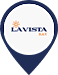La Vista Ray | Phase 1 