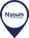 Nyoum Mostakbal City | Golf View 