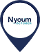 Nyoum October | Stanely 