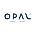 Opal Business Complex