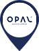 Opal Business Complex 