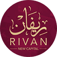 Rivan