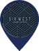 Six West | SIX WEST 1 