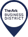 The Ark Business District | Phase 1 