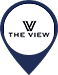 The View | Phase 1 