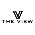  The View | Phase 1