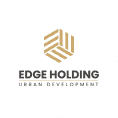 مجموعة Edge Development
