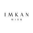 Imkan Misr