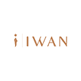 Iwan