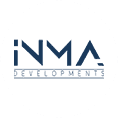 INMA Developments