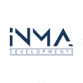 INMA Developments
