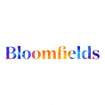 Bloomfields | Phase 1B