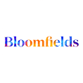  Bloomfields | Phase 1C