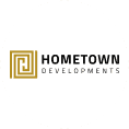 Hometown Developments