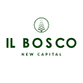 Il Bosco | Phase 1