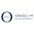 Orascom O West | Business District