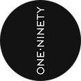 One Ninety | Commercial
