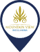 Mountain View Ras El Hekma | Evia 