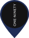 One Ninety | Business Quarter 
