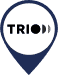 Trio Gardens | Phase 1 