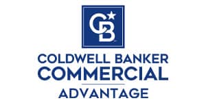 CB Advantage