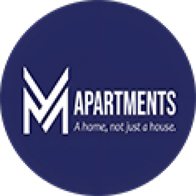 M-Apartments | 6 October