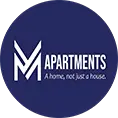  M-Apartments | 6 October