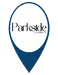 Parkside | Maadi View 