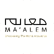 Maalem Developments