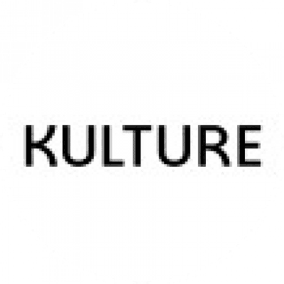 Kulture Developments