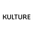 Kulture Developments
