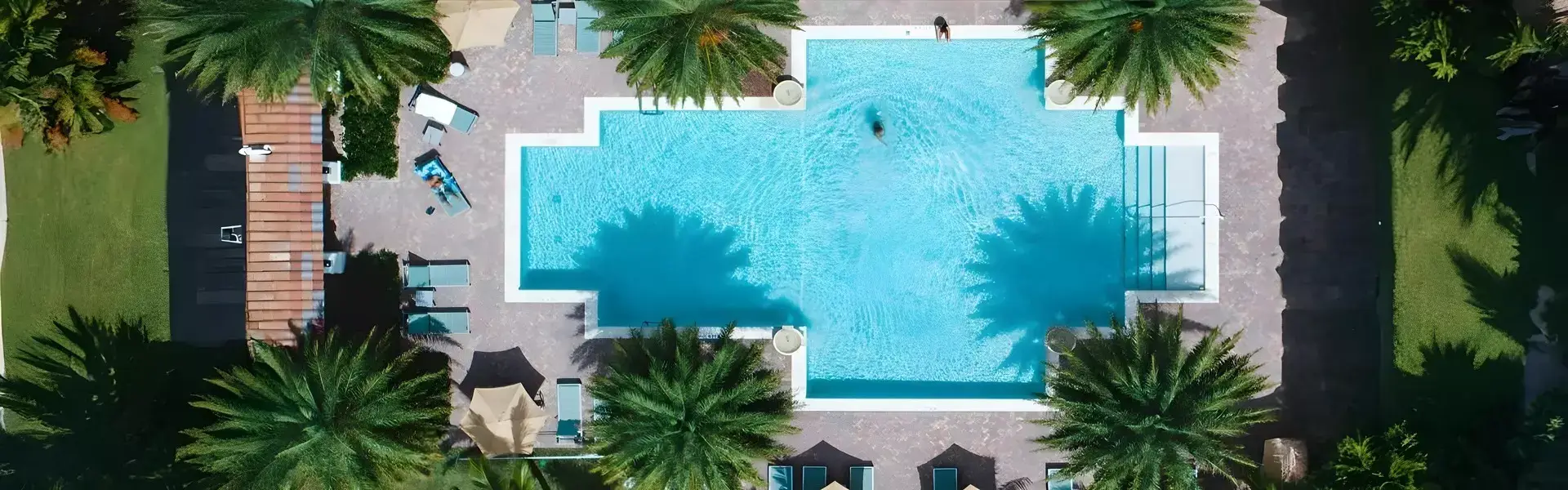 ماليف كومباوند | سكني