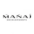 Manaj Developments