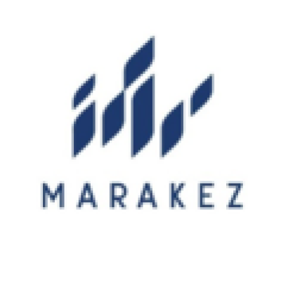 Marakez Developments | Marakez West Community