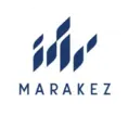  Marakez Developments | Marakez West Community