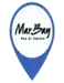 Mar Bay | Phase 1 