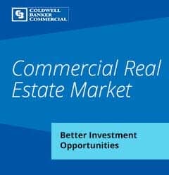 CBC Advantage - Market Insights Nov-2018