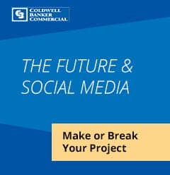 CBC Advantage - Market Insights Dec-2020
