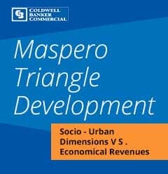 CBC Advantage - Market Insights Dec-2018