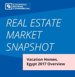 CBC Advantage - Market Insights June-2017