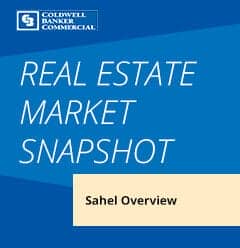 CBC Advantage - Market Insights July-2017