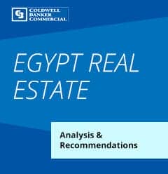CBC Advantage - Market Insights Dec-2017