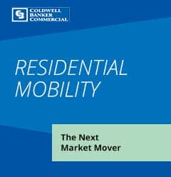CBC Advantage - Market Insights Apr-2019