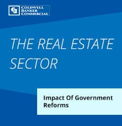 CBC Advantage - Market Insights Mar-2018