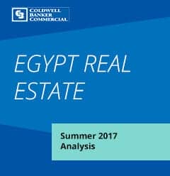 CBC Advantage - Market Insights Oct-2017