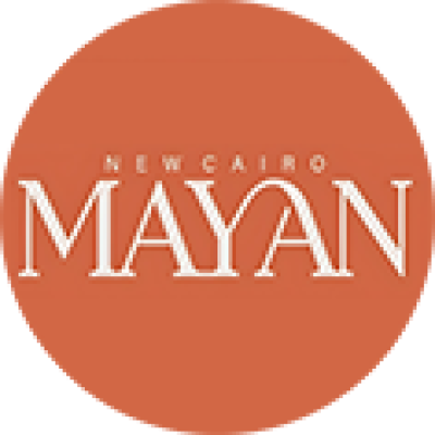 Mayan Compound New Cairo